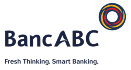 BancABC_Logo