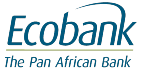Ecobank_Logo_EN