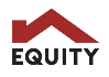 Equity-Bank-Rwanda-logo