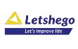 Letshego_Holding_Limited_Logo
