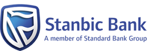 STABIC
