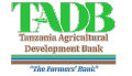 TADB-LOGO