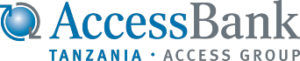 access bank tz ltd