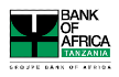 bank-of-africa-tanzania_owler_20160228_203418_original