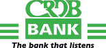 logo-crdb
