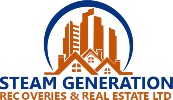 Steam Generation Recoveries