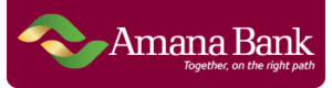 amana