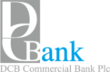 dcb-bank-logo-81928505DB-seeklogo.com