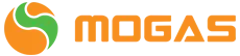 maestro-oil-&-gas-solutions-ltd-(mogas)-logo