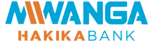 mhb-logo